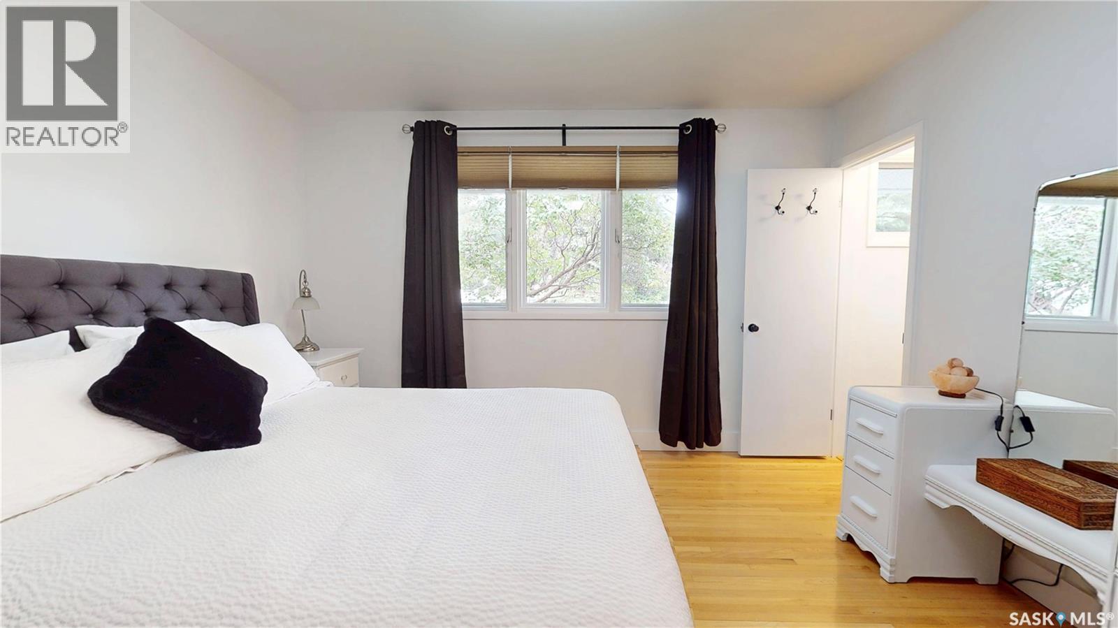 29 Latta Street, Regina, Saskatchewan  S4S 3Y2 - Photo 17 - SK028758