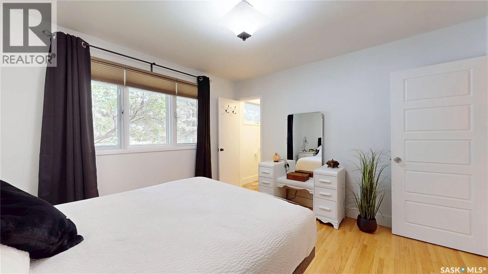 29 Latta Street, Regina, Saskatchewan  S4S 3Y2 - Photo 18 - SK028758