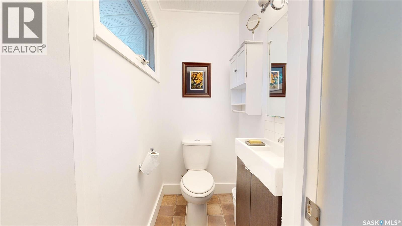 29 Latta Street, Regina, Saskatchewan  S4S 3Y2 - Photo 21 - SK028758