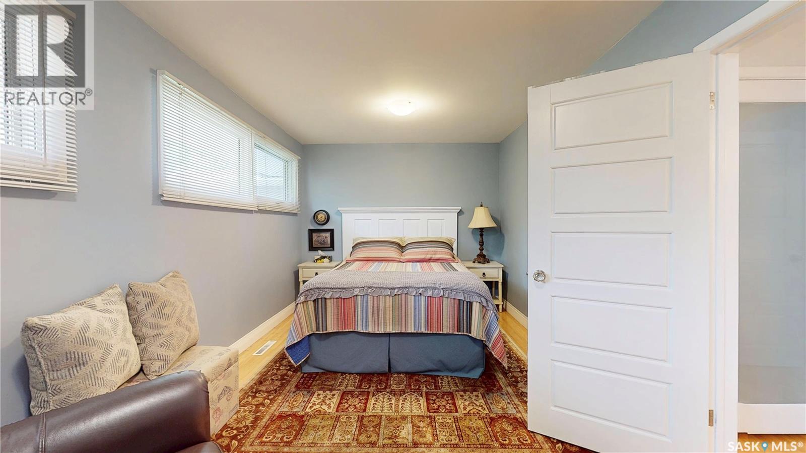 29 Latta Street, Regina, Saskatchewan  S4S 3Y2 - Photo 22 - SK028758