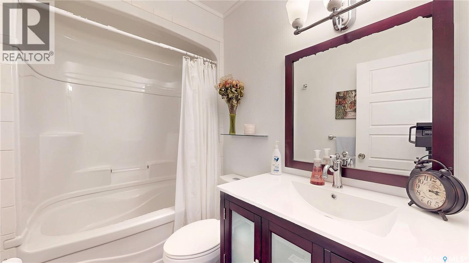 29 Latta Street, Regina, Saskatchewan  S4S 3Y2 - Photo 25 - SK028758