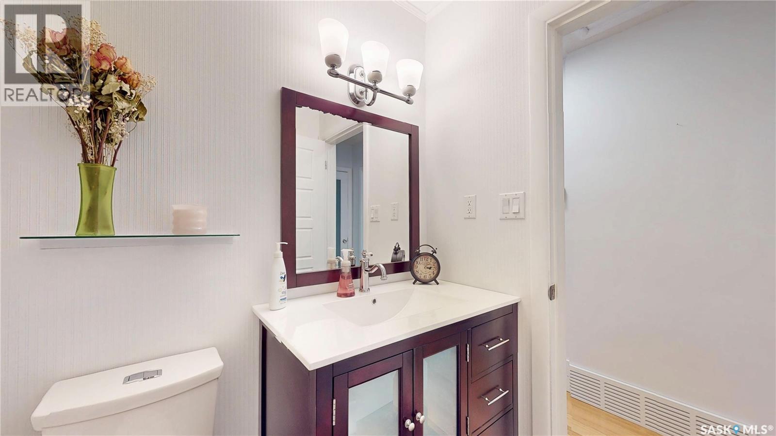 29 Latta Street, Regina, Saskatchewan  S4S 3Y2 - Photo 26 - SK028758