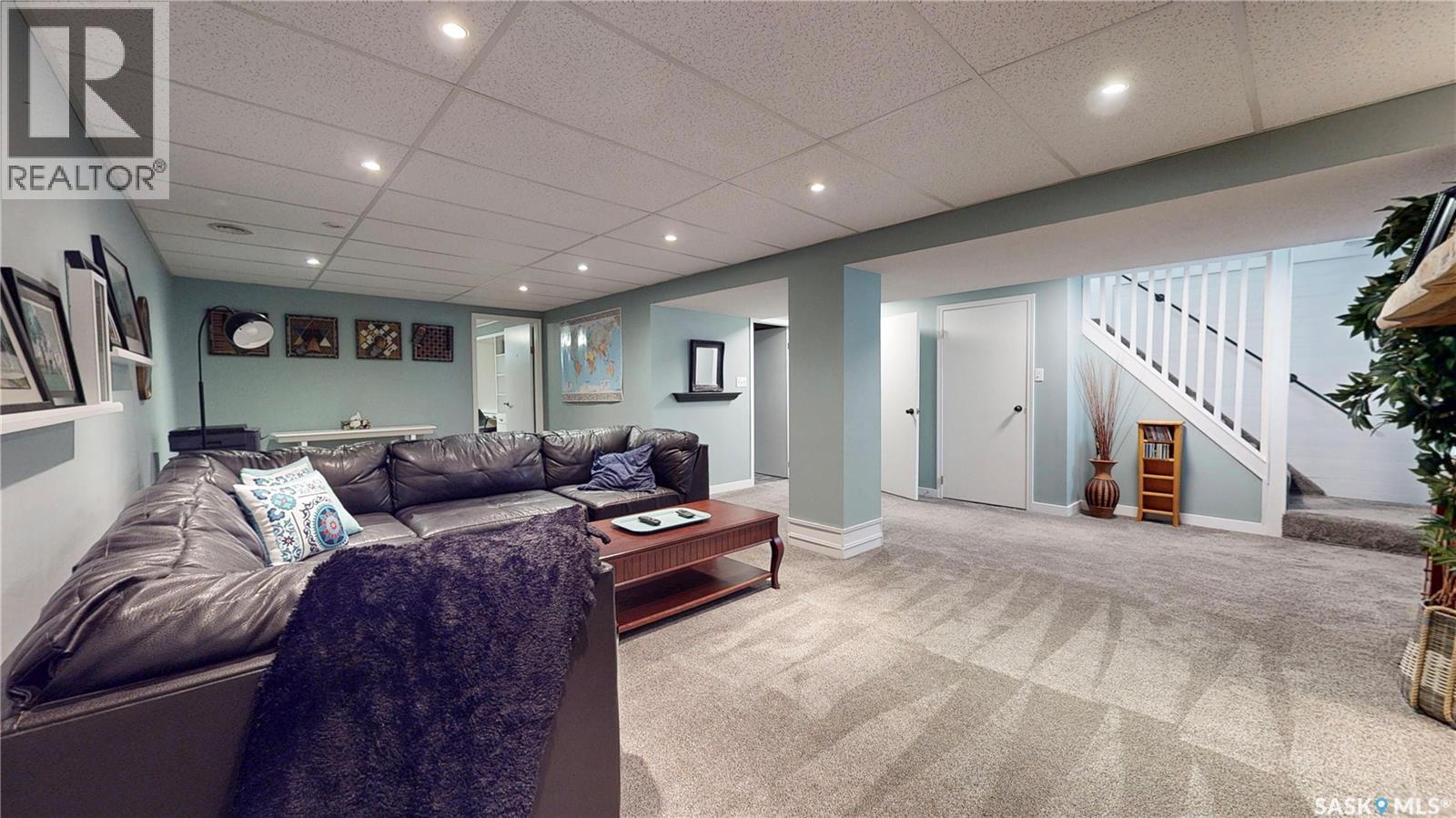 29 Latta Street, Regina, Saskatchewan  S4S 3Y2 - Photo 29 - SK028758