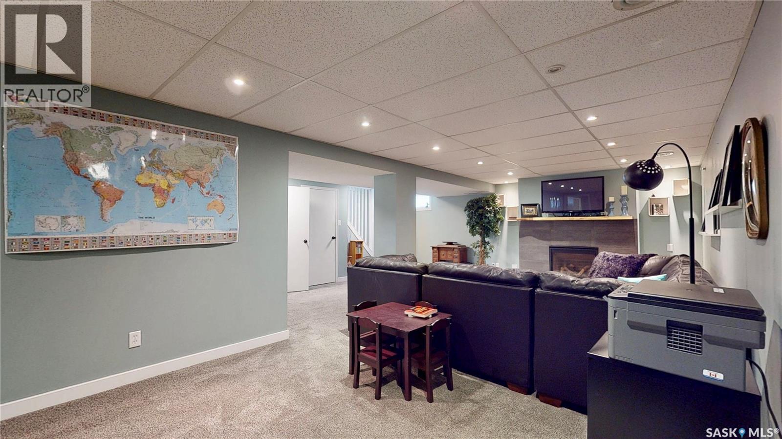 29 Latta Street, Regina, Saskatchewan  S4S 3Y2 - Photo 31 - SK028758