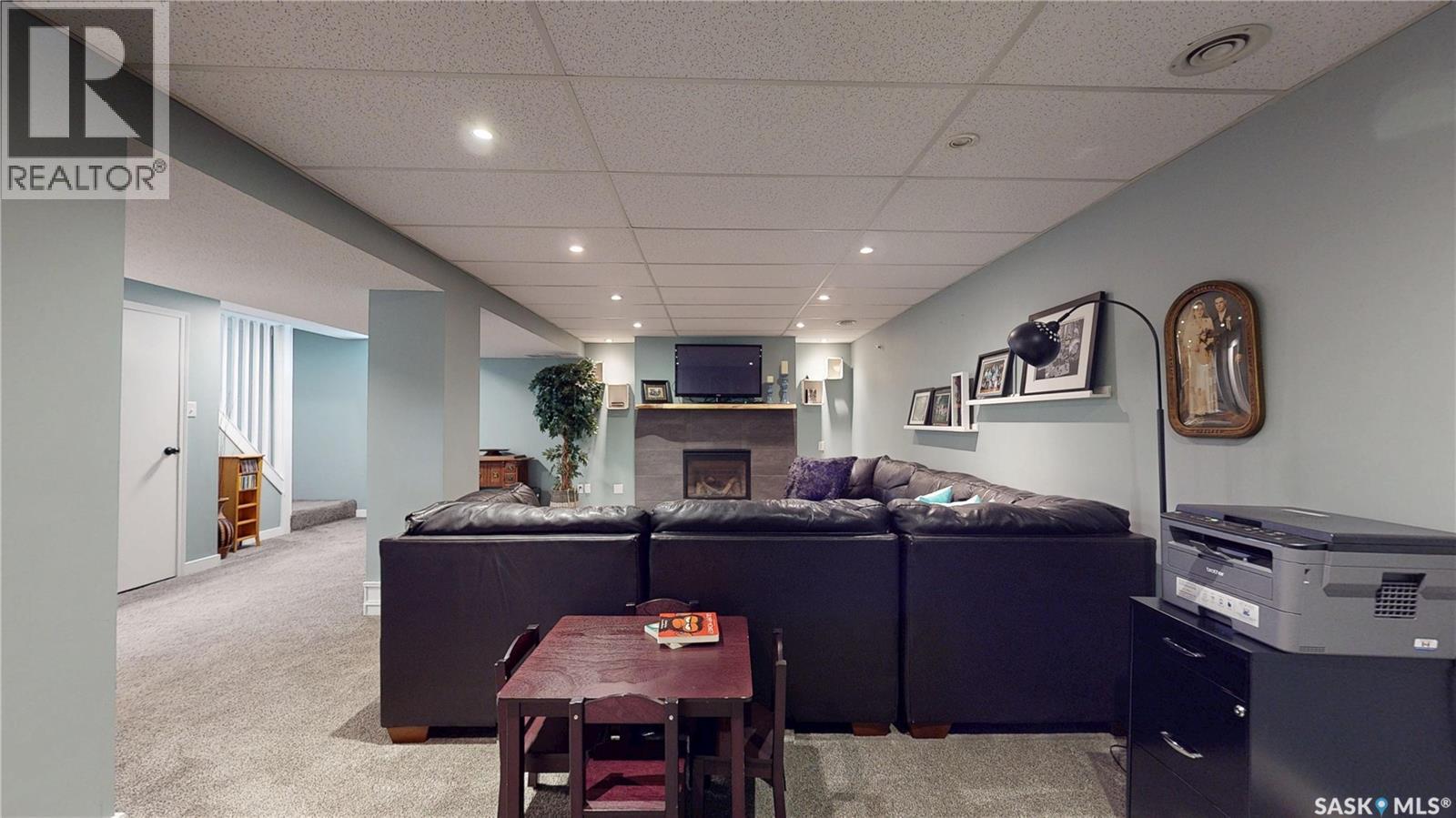 29 Latta Street, Regina, Saskatchewan  S4S 3Y2 - Photo 32 - SK028758