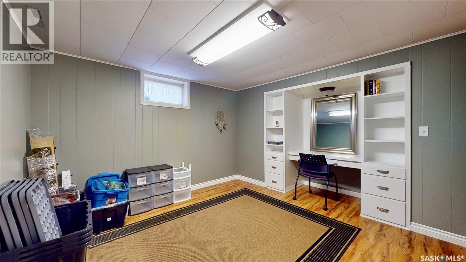 29 Latta Street, Regina, Saskatchewan  S4S 3Y2 - Photo 35 - SK028758