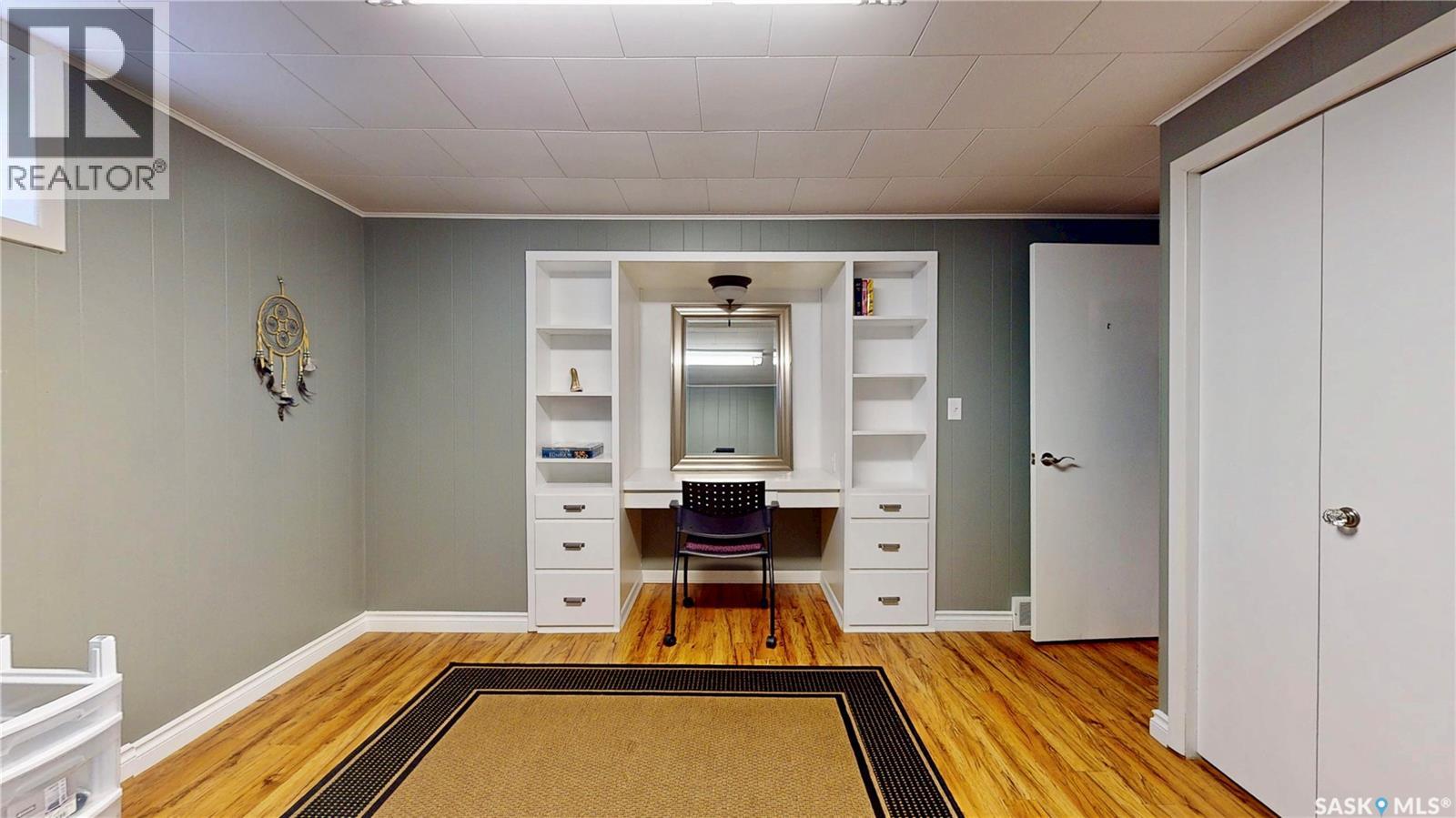 29 Latta Street, Regina, Saskatchewan  S4S 3Y2 - Photo 36 - SK028758