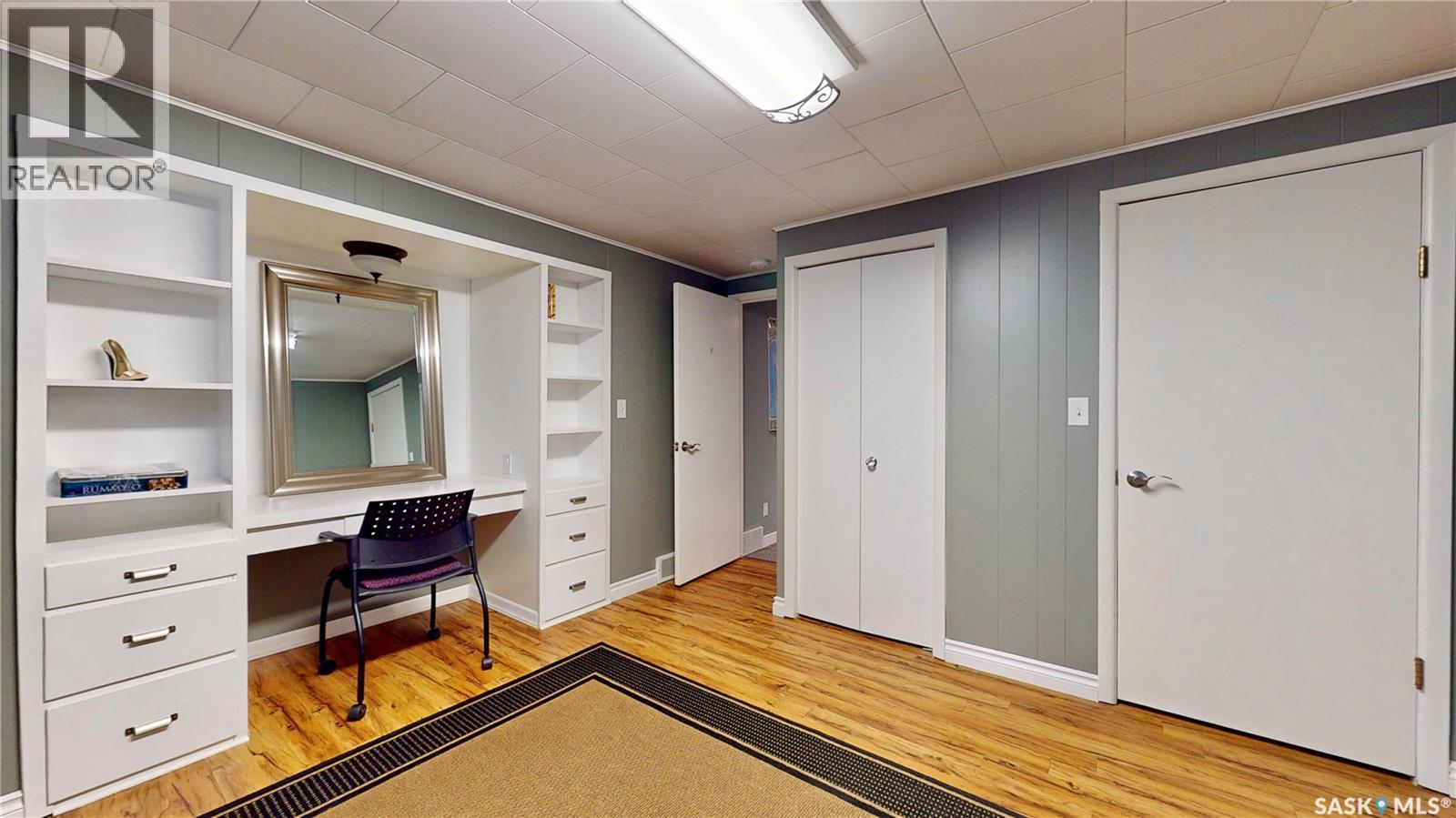 29 Latta Street, Regina, Saskatchewan  S4S 3Y2 - Photo 37 - SK028758