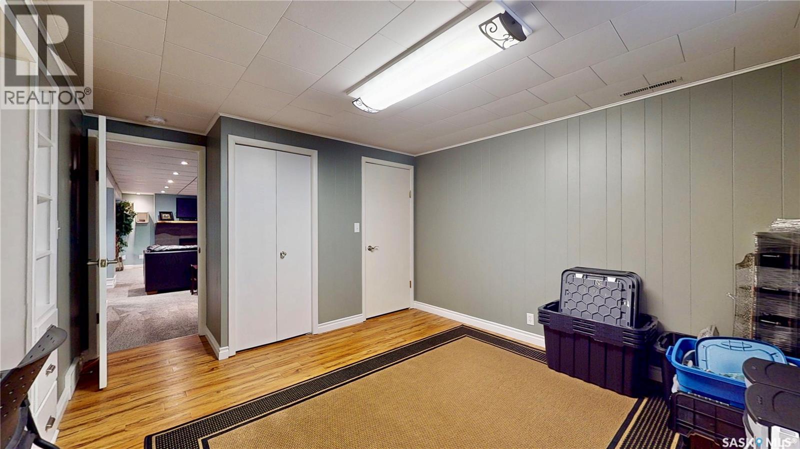 29 Latta Street, Regina, Saskatchewan  S4S 3Y2 - Photo 38 - SK028758