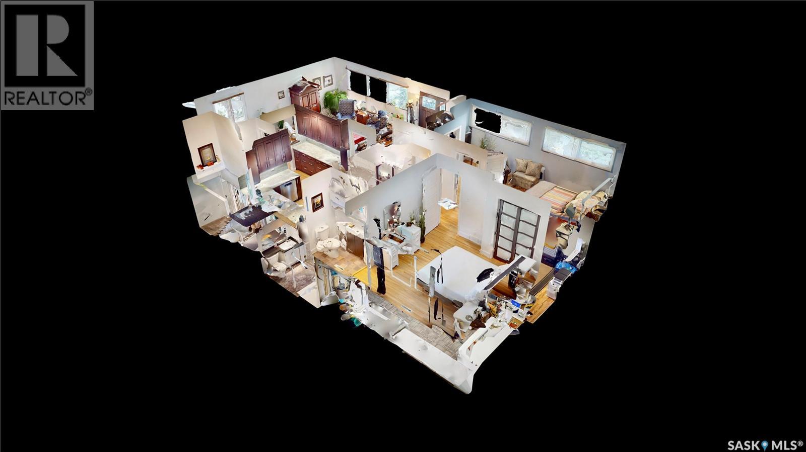 29 Latta Street, Regina, Saskatchewan  S4S 3Y2 - Photo 44 - SK028758