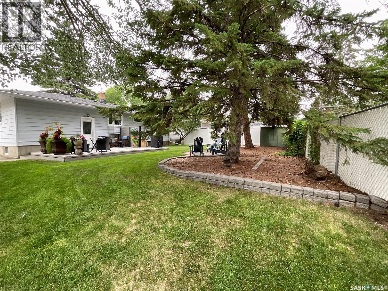 29 Latta Street, Regina, Saskatchewan  S4S 3Y2 - Photo 48 - SK028758