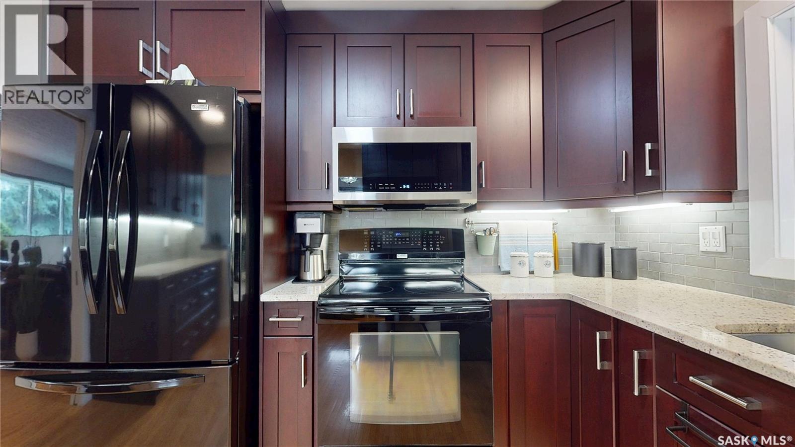 29 Latta Street, Regina, Saskatchewan  S4S 3Y2 - Photo 7 - SK028758