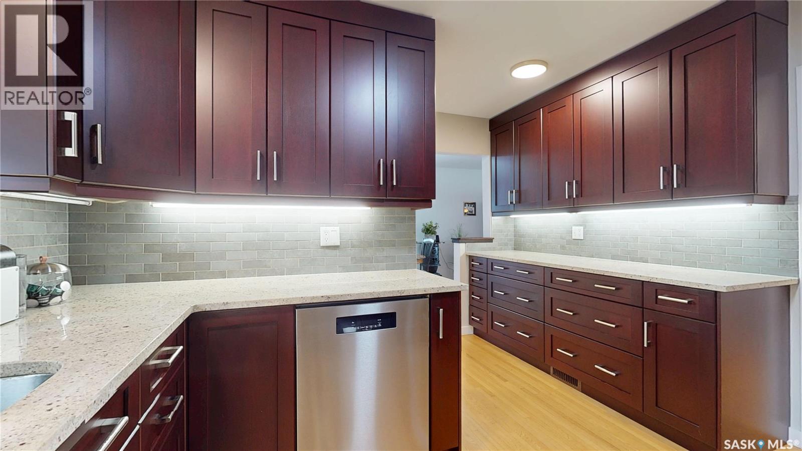 29 Latta Street, Regina, Saskatchewan  S4S 3Y2 - Photo 8 - SK028758