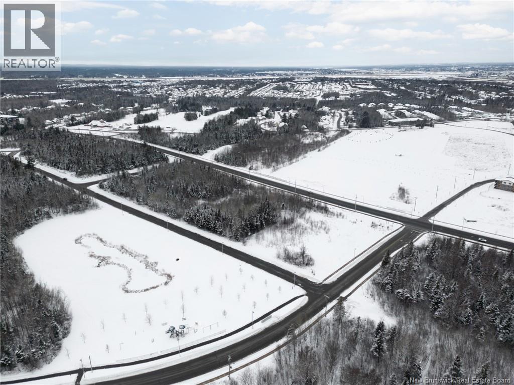 08-1001 Dieppe Boulevard, Dieppe, New Brunswick  E1A 2E1 - Photo 4 - NB133586