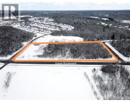 08-1001 Dieppe Boulevard, dieppe, New Brunswick