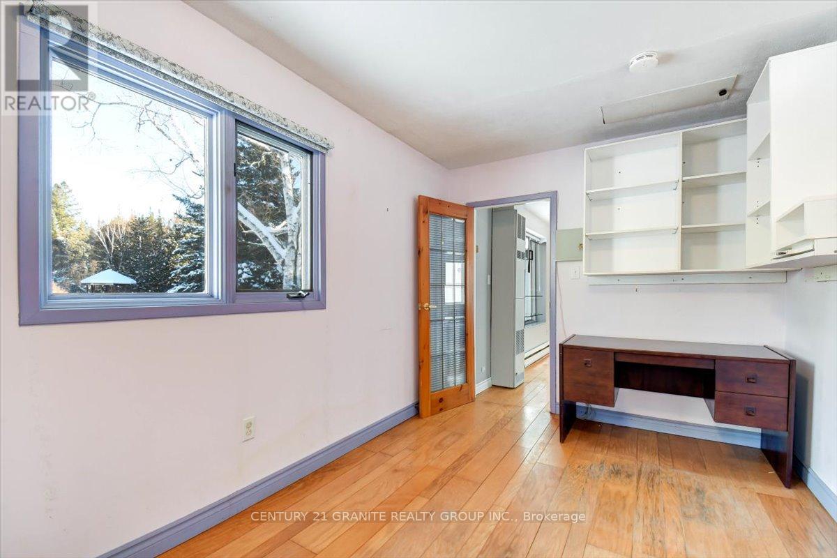 3157 Lower Faraday Road, Faraday, Ontario  K0L 1C0 - Photo 18 - X12615178