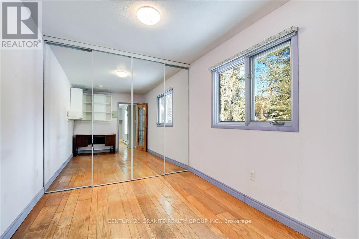 3157 Lower Faraday Road, Faraday, Ontario  K0L 1C0 - Photo 19 - X12615178