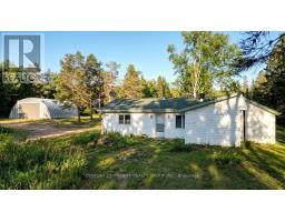 3157 LOWER FARADAY ROAD, Faraday, Ontario