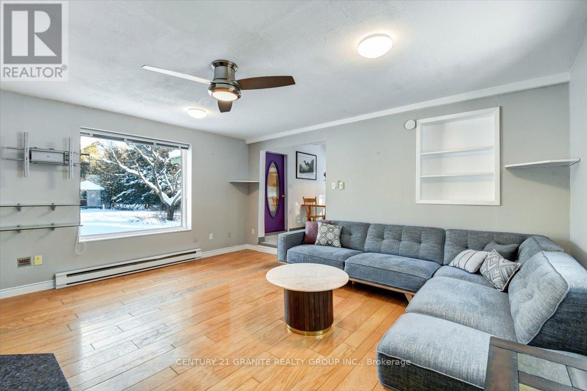 3157 Lower Faraday Road, Faraday, Ontario  K0L 1C0 - Photo 15 - X12615178