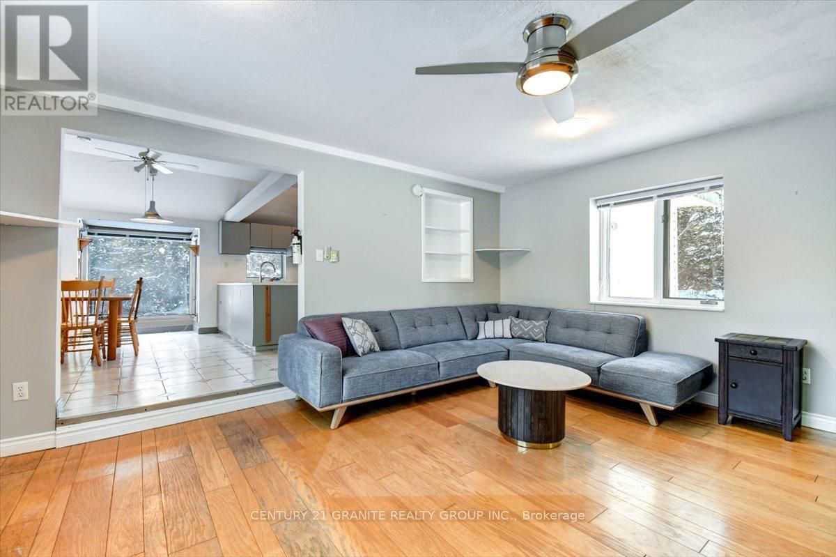 3157 Lower Faraday Road, Faraday, Ontario  K0L 1C0 - Photo 13 - X12615178