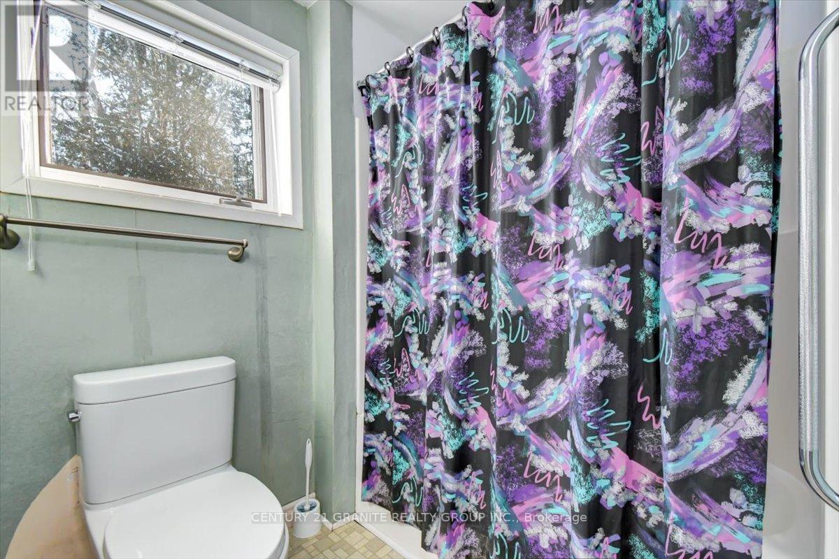 3157 Lower Faraday Road, Faraday, Ontario  K0L 1C0 - Photo 22 - X12615178