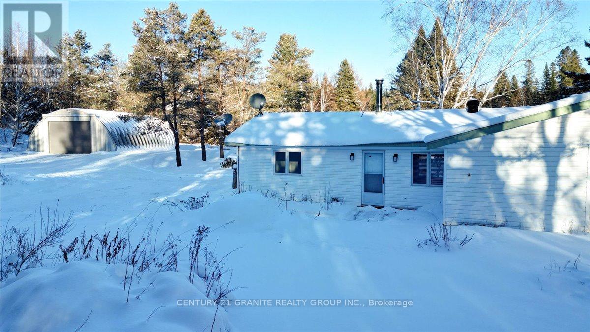 3157 Lower Faraday Road, Faraday, Ontario  K0L 1C0 - Photo 6 - X12615178