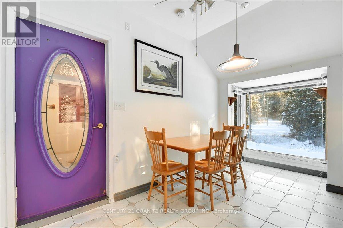 3157 Lower Faraday Road, Faraday, Ontario  K0L 1C0 - Photo 9 - X12615178