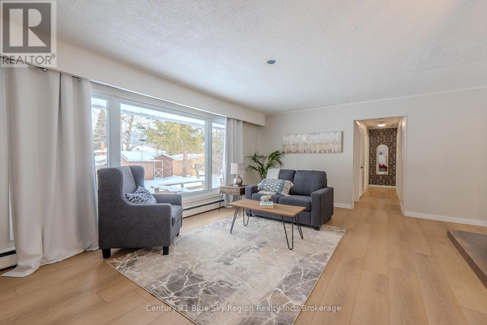 244 Michener Drive, North Bay, Ontario  P1A 3J1 - Photo 10 - X12796816