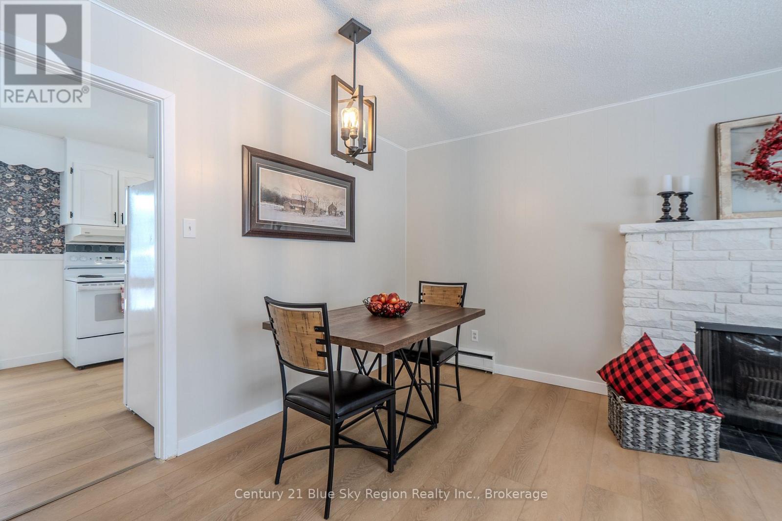 244 Michener Drive, North Bay, Ontario  P1A 3J1 - Photo 11 - X12796816