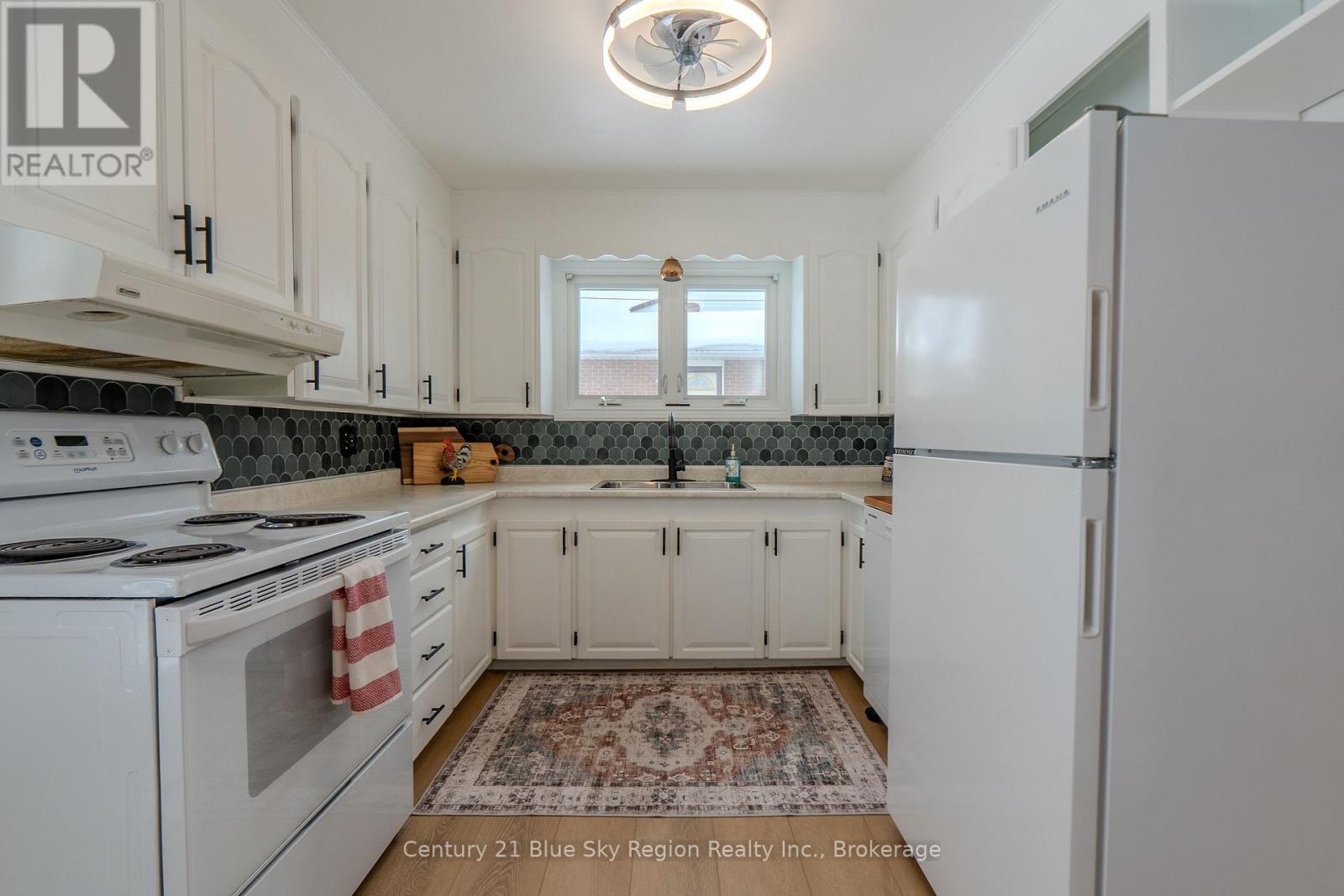 244 Michener Drive, North Bay, Ontario  P1A 3J1 - Photo 13 - X12796816