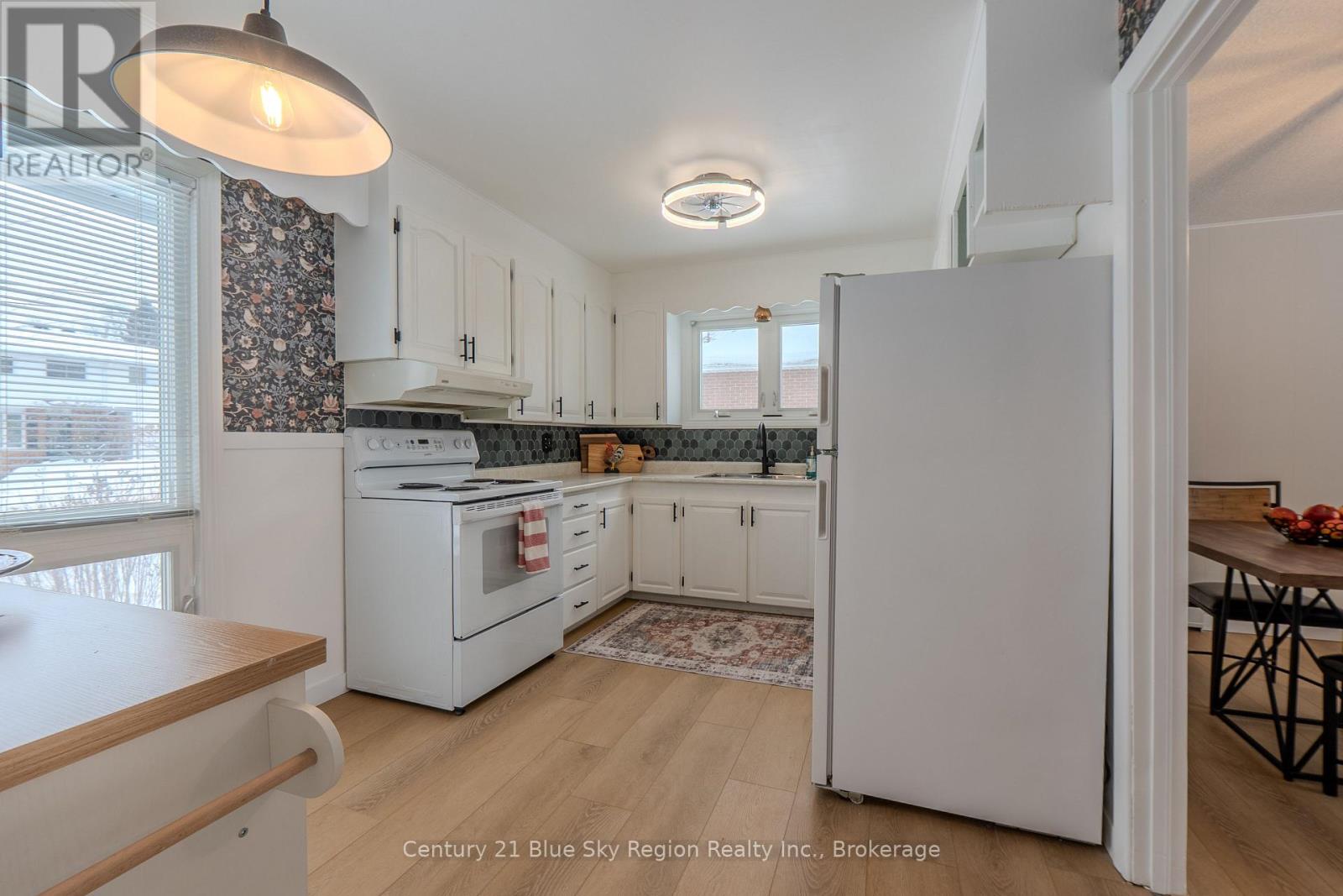 244 Michener Drive, North Bay, Ontario  P1A 3J1 - Photo 14 - X12796816