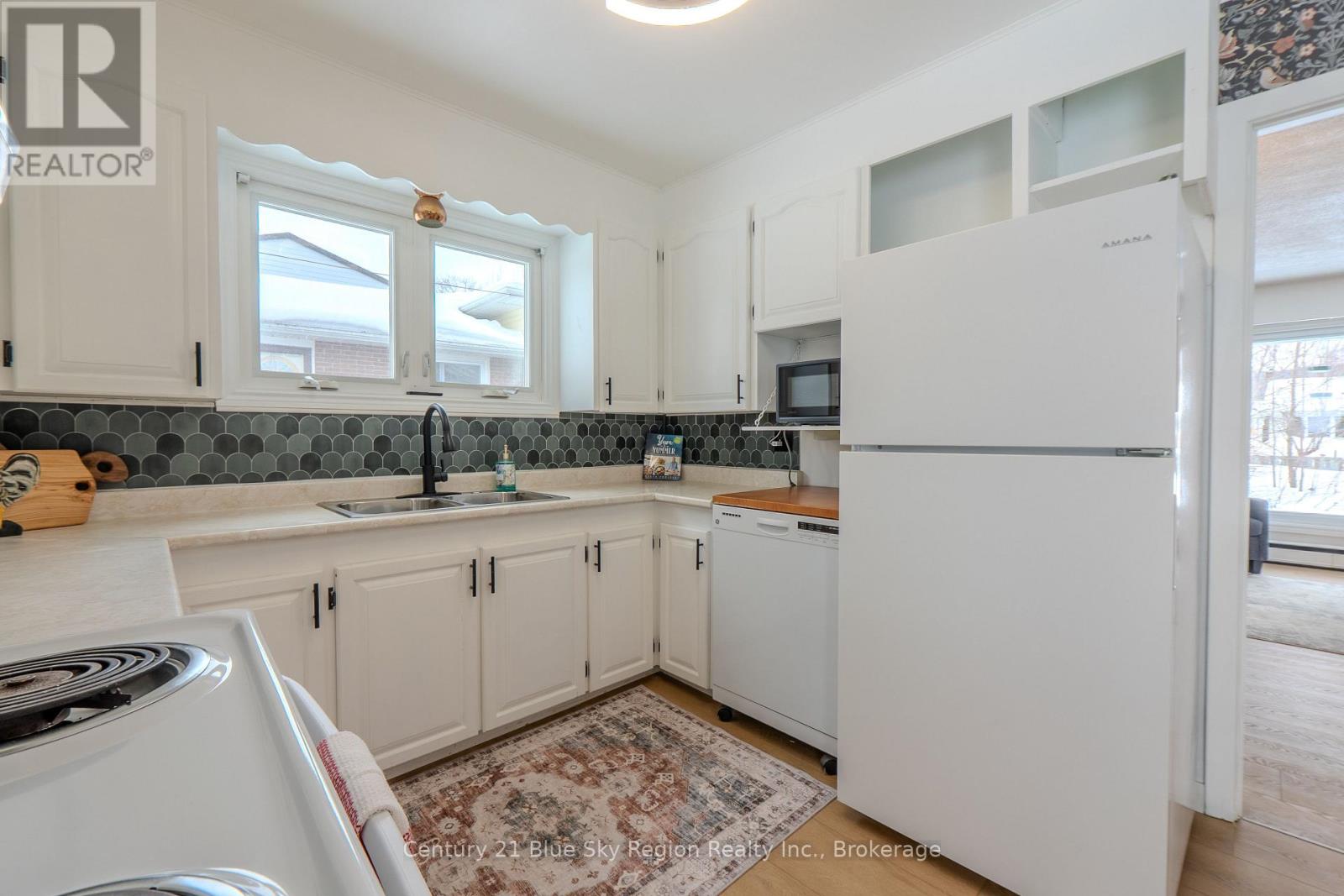 244 Michener Drive, North Bay, Ontario  P1A 3J1 - Photo 15 - X12796816