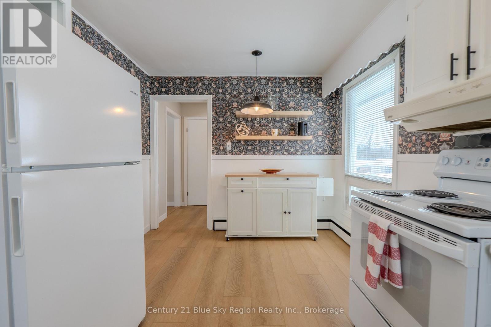 244 Michener Drive, North Bay, Ontario  P1A 3J1 - Photo 16 - X12796816