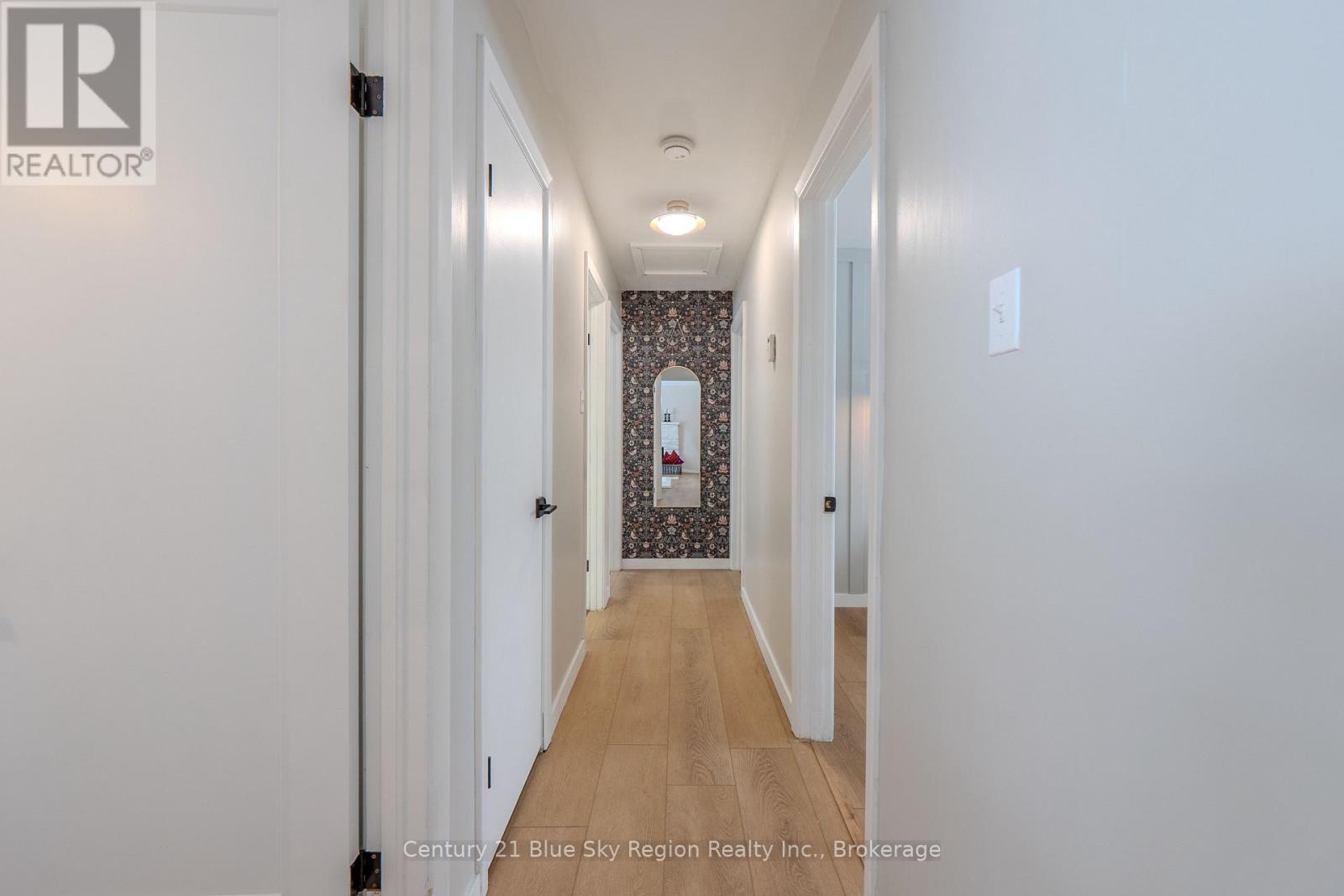 244 Michener Drive, North Bay, Ontario  P1A 3J1 - Photo 17 - X12796816