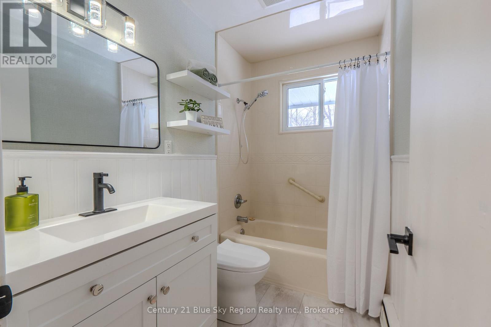 244 Michener Drive, North Bay, Ontario  P1A 3J1 - Photo 18 - X12796816