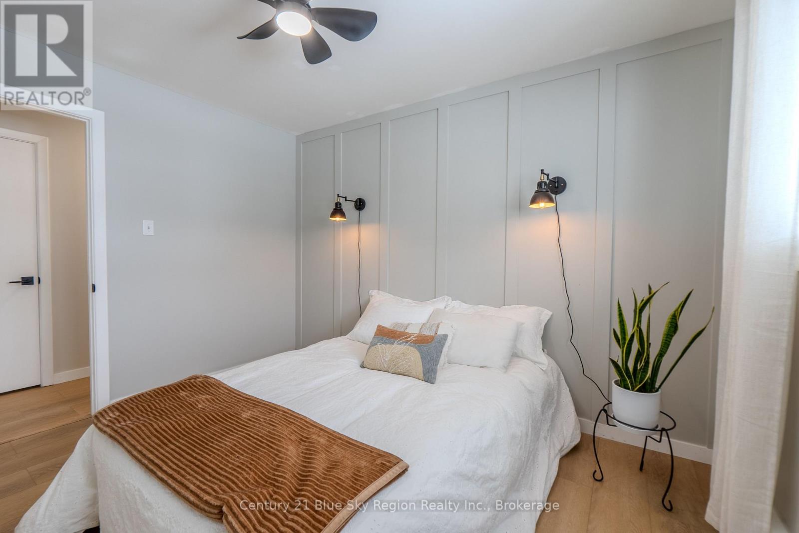 244 Michener Drive, North Bay, Ontario  P1A 3J1 - Photo 19 - X12796816