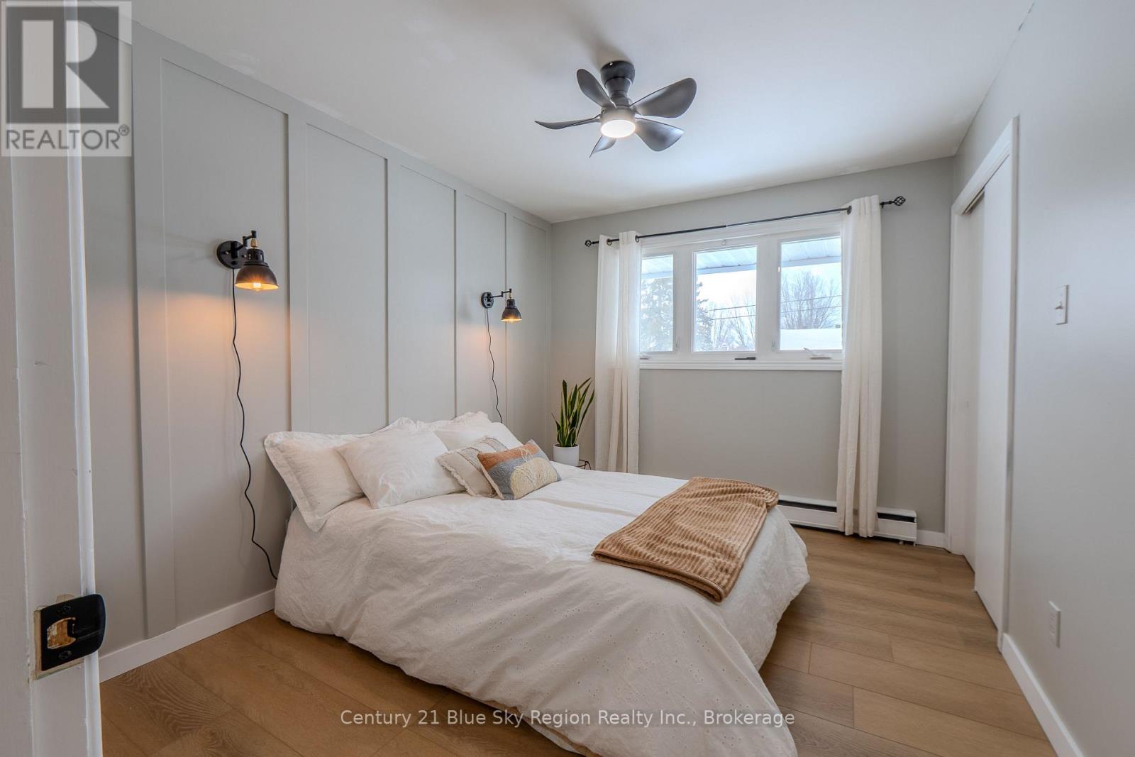 244 Michener Drive, North Bay, Ontario  P1A 3J1 - Photo 21 - X12796816