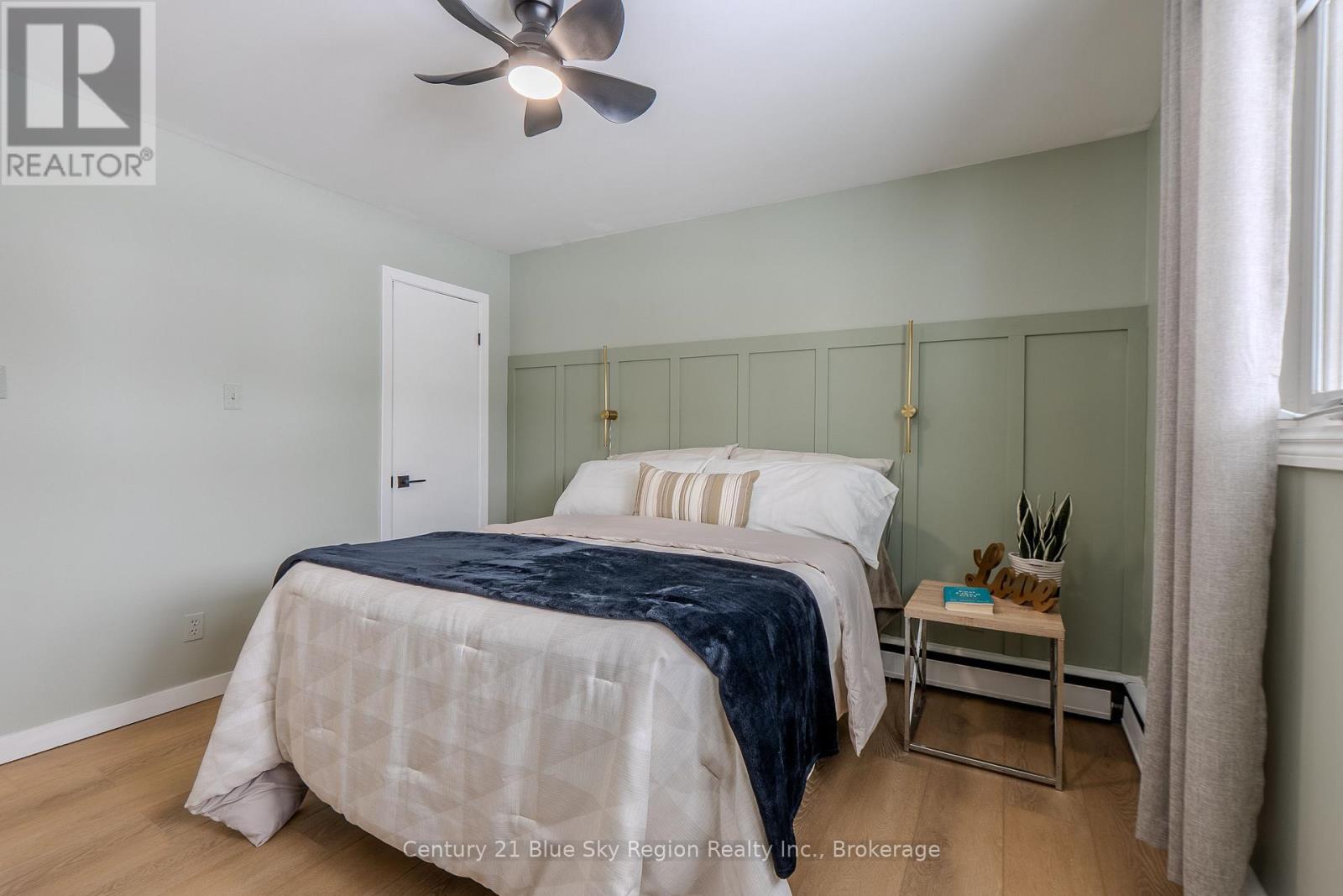 244 Michener Drive, North Bay, Ontario  P1A 3J1 - Photo 22 - X12796816