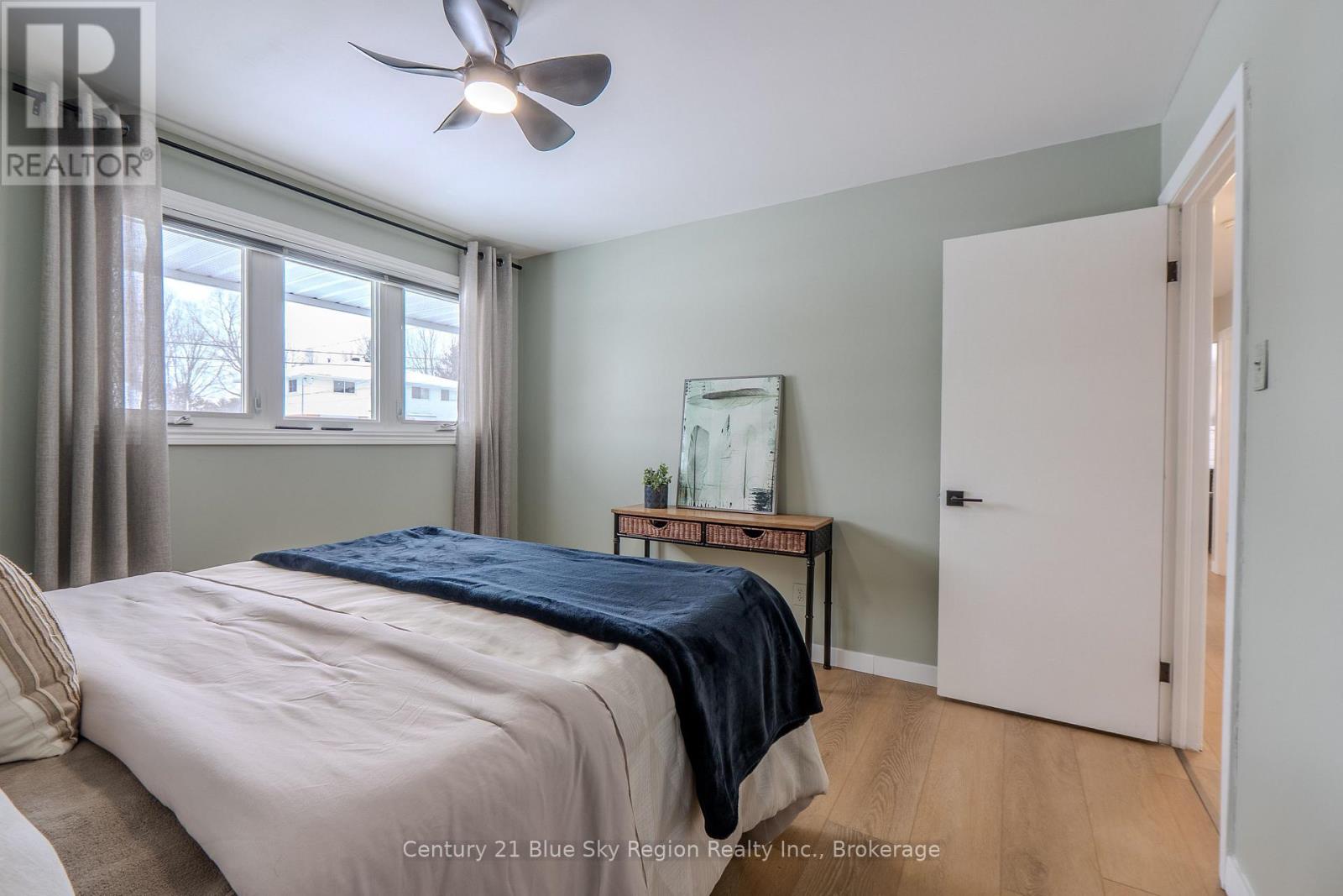 244 Michener Drive, North Bay, Ontario  P1A 3J1 - Photo 23 - X12796816