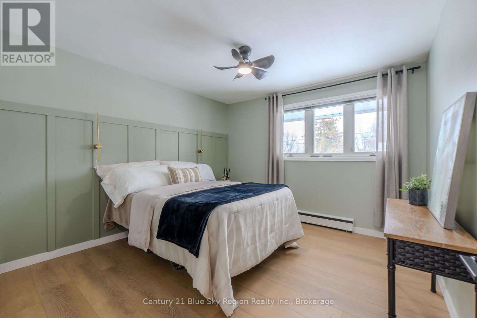 244 Michener Drive, North Bay, Ontario  P1A 3J1 - Photo 24 - X12796816