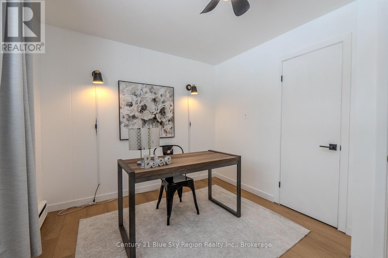 244 Michener Drive, North Bay, Ontario  P1A 3J1 - Photo 25 - X12796816