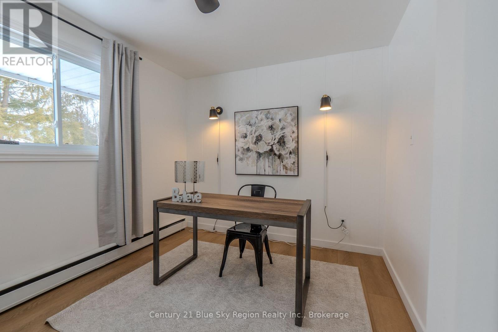 244 Michener Drive, North Bay, Ontario  P1A 3J1 - Photo 26 - X12796816