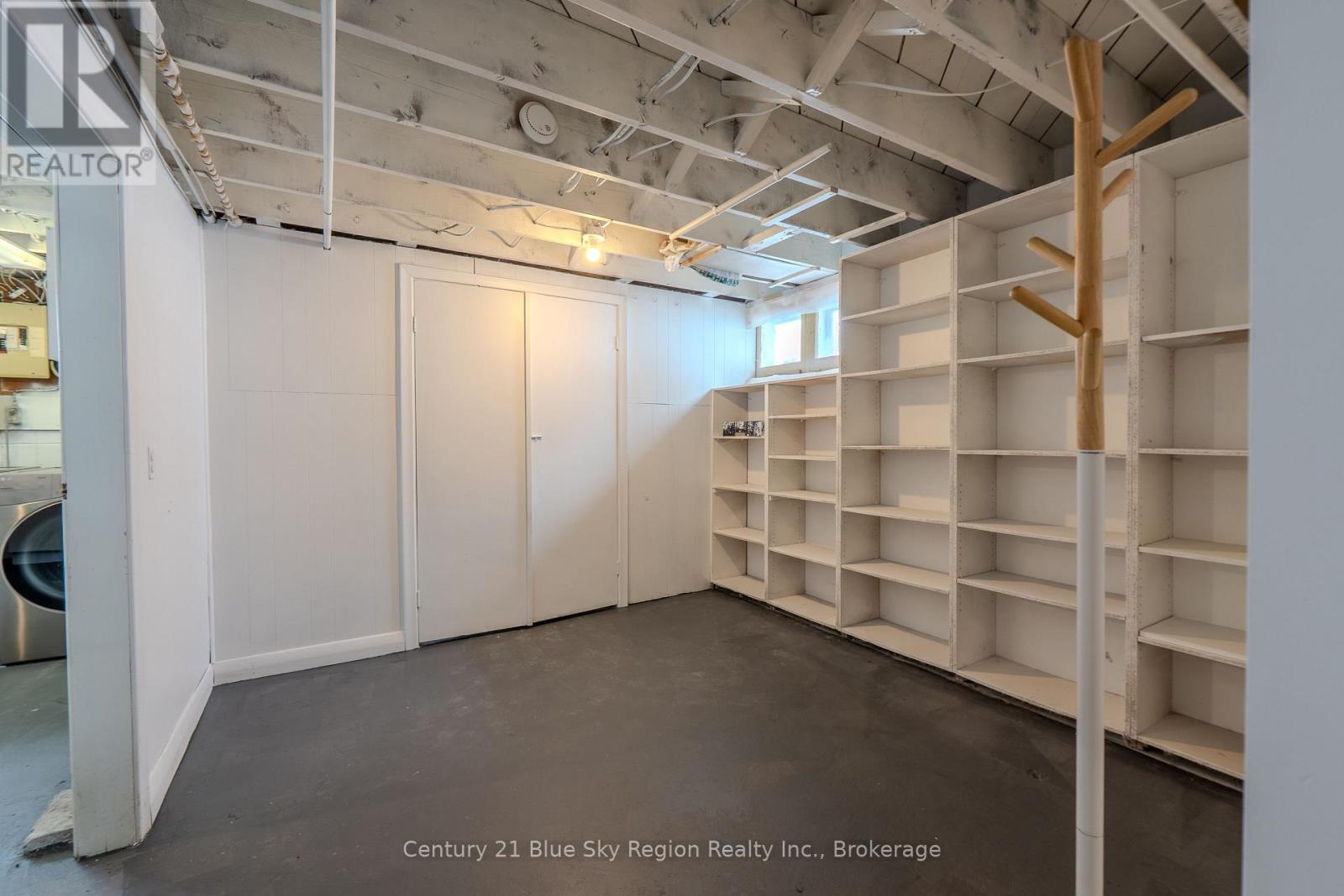 244 Michener Drive, North Bay, Ontario  P1A 3J1 - Photo 27 - X12796816