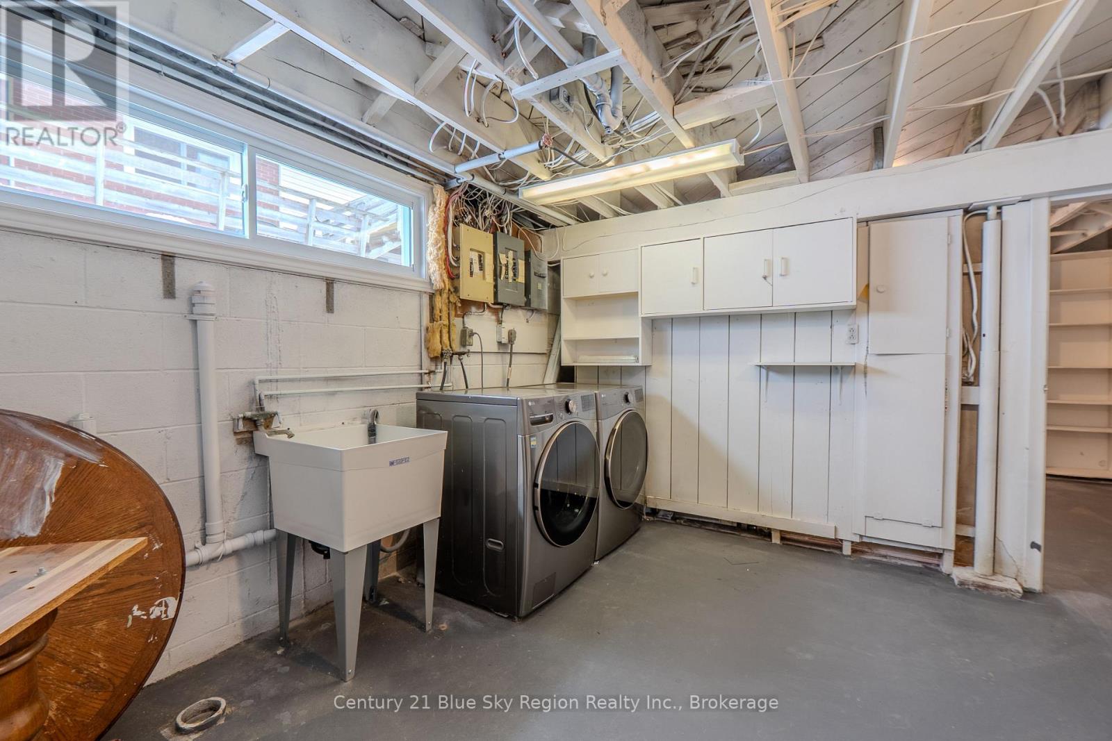 244 Michener Drive, North Bay, Ontario  P1A 3J1 - Photo 28 - X12796816