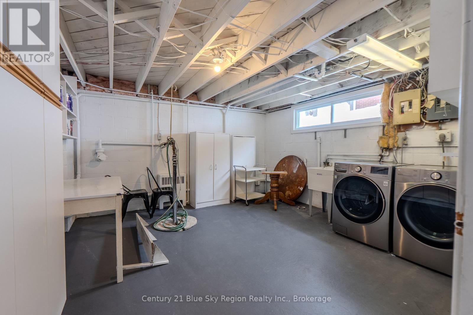 244 Michener Drive, North Bay, Ontario  P1A 3J1 - Photo 29 - X12796816