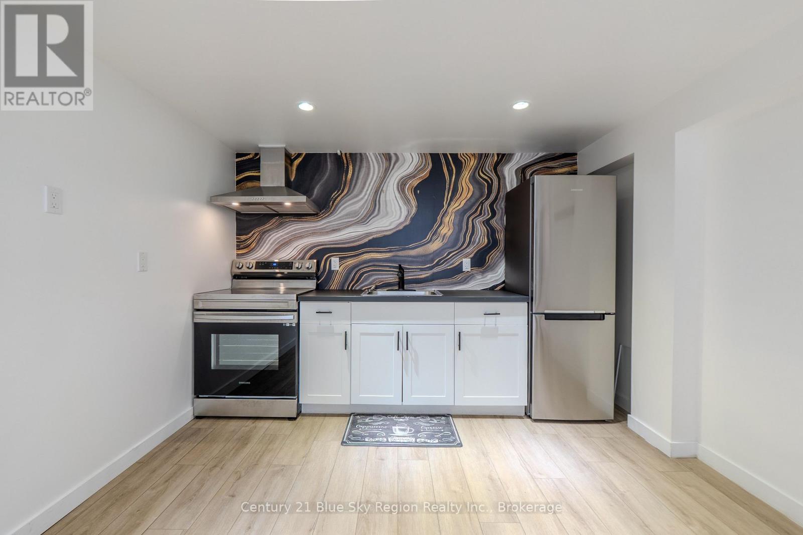 244 Michener Drive, North Bay, Ontario  P1A 3J1 - Photo 30 - X12796816