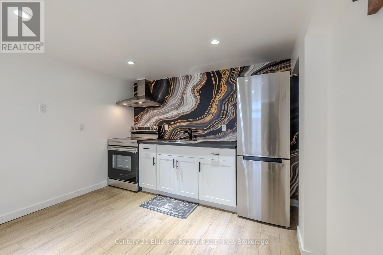 244 Michener Drive, North Bay, Ontario  P1A 3J1 - Photo 31 - X12796816