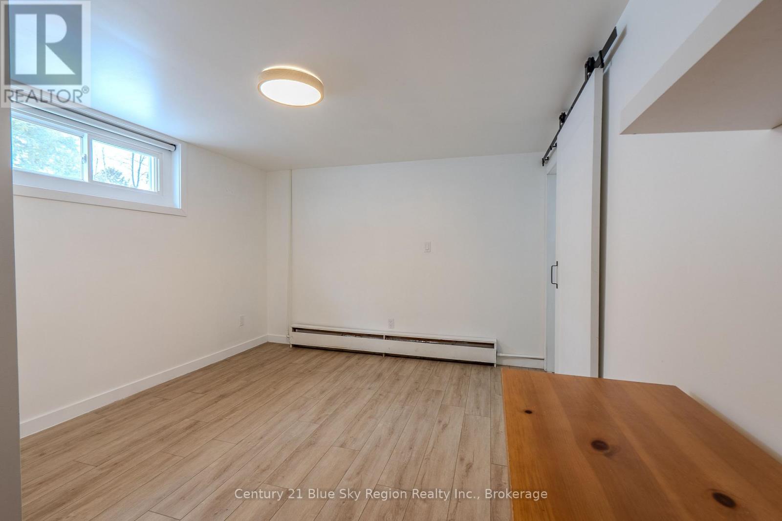 244 Michener Drive, North Bay, Ontario  P1A 3J1 - Photo 32 - X12796816