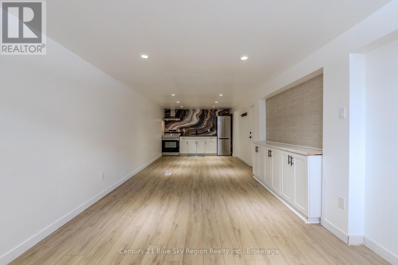 244 Michener Drive, North Bay (Birchaven), Ontario  P1A 3J1 - Photo 33 - X12796816