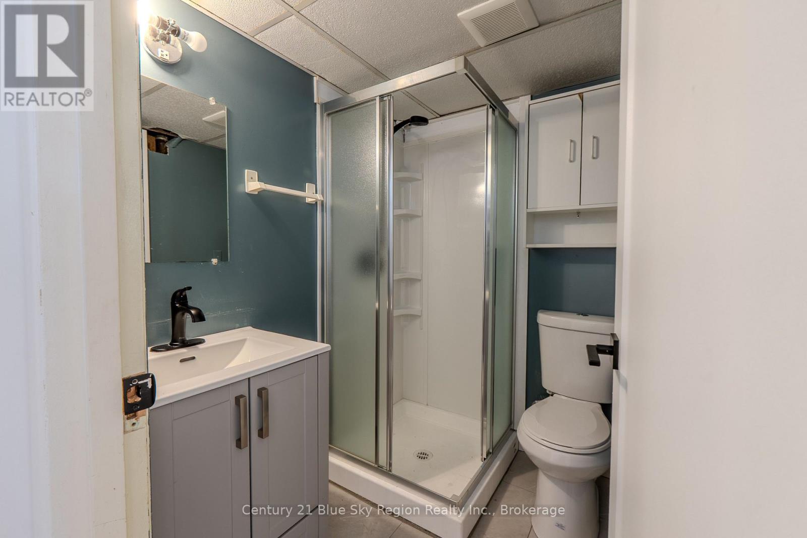 244 Michener Drive, North Bay (Birchaven), Ontario  P1A 3J1 - Photo 38 - X12796816